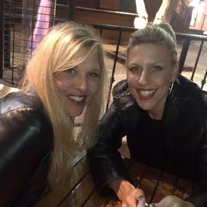 Meet your Posher, Marlowe